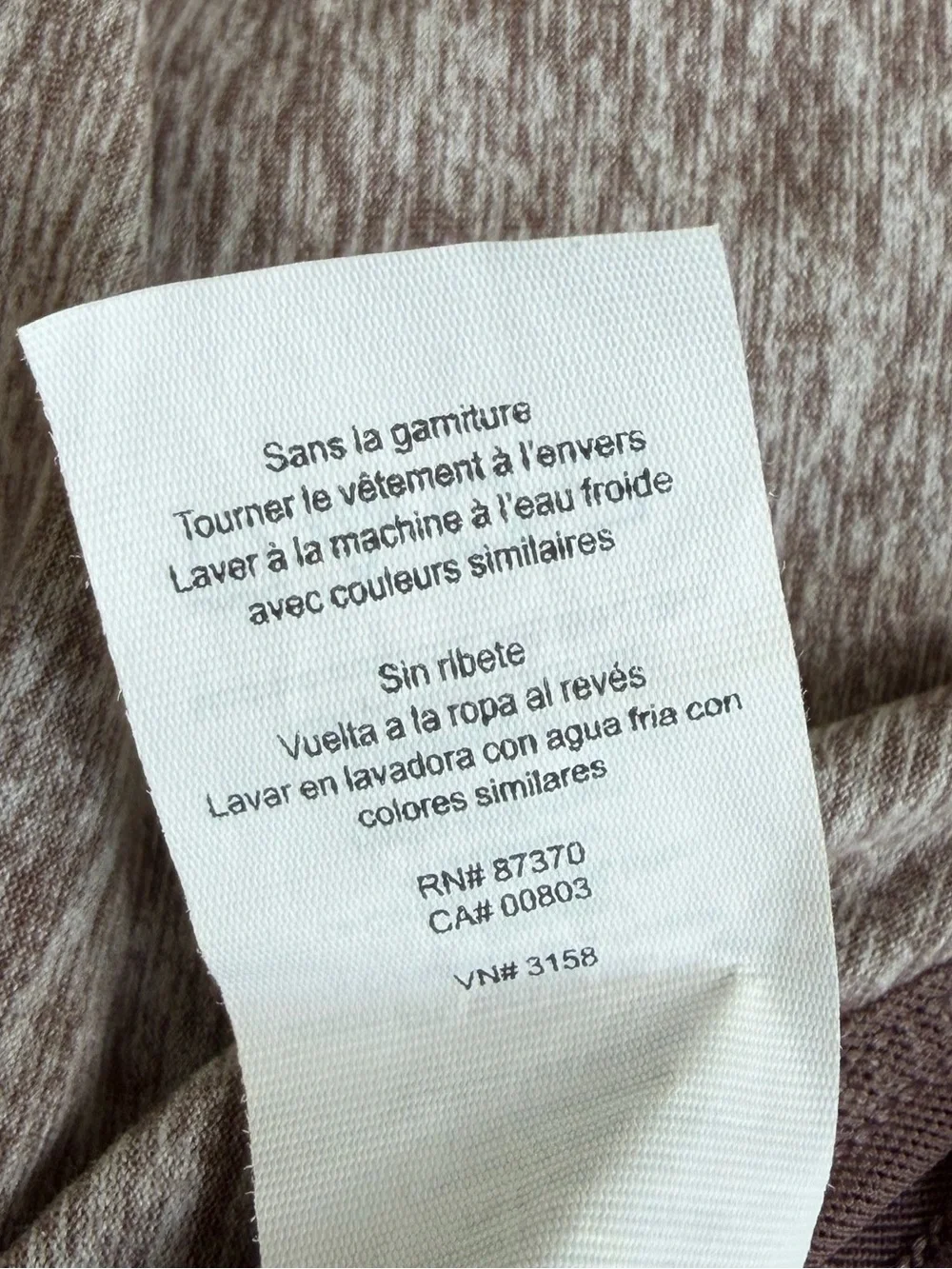 Alo Yoga Alosoft Lavish Bra
